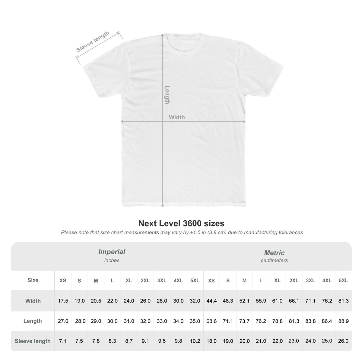 Same S*** Different Shovel Unisex Tee