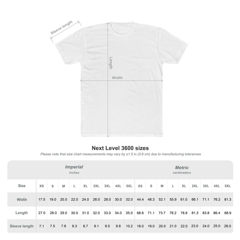 Same S*** Different Shovel Unisex Tee