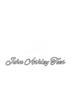 John Ashley Tees